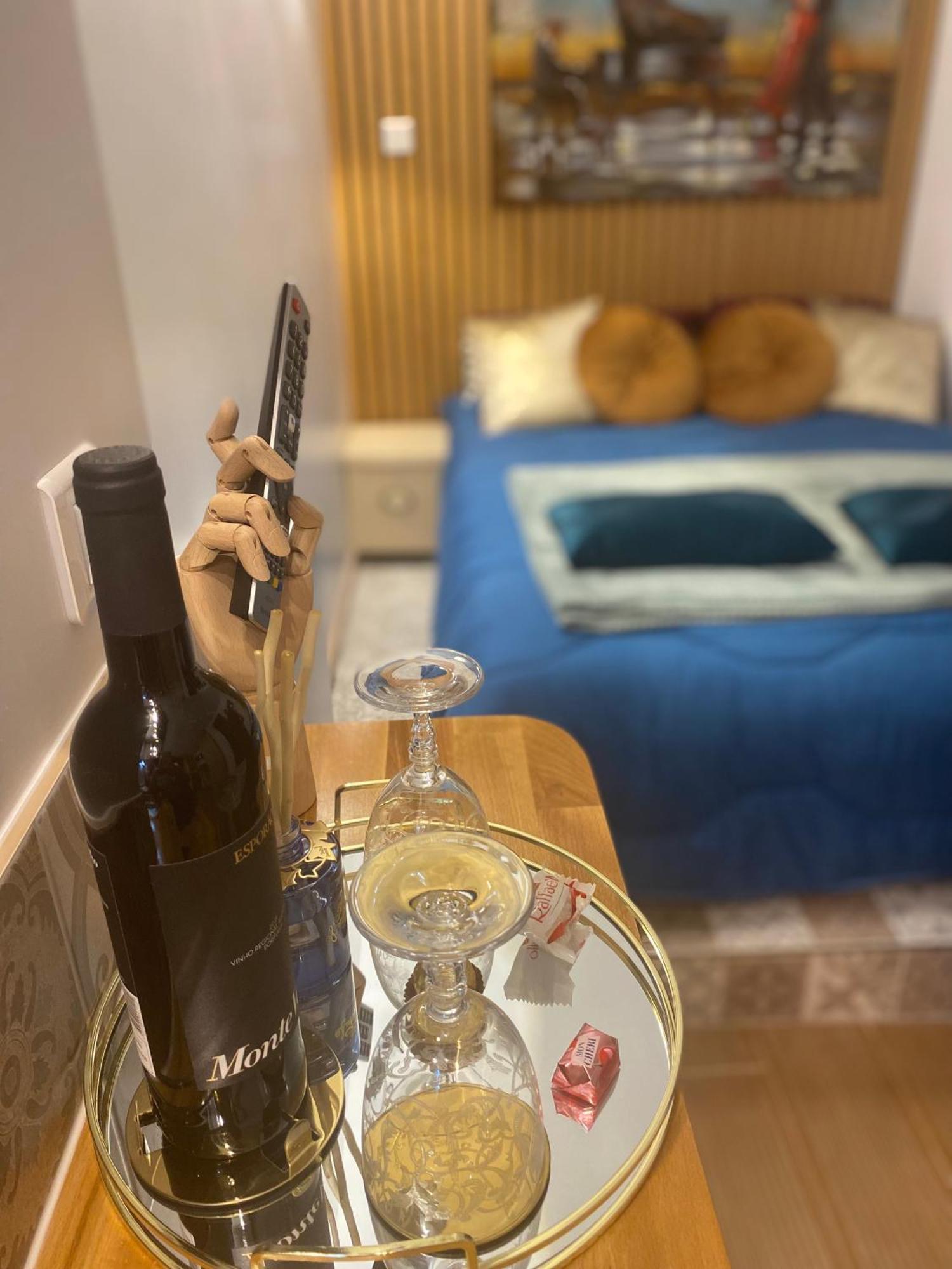 Paris-Zenith-Bienvenue-Terrasse-Netflix Appartement Pantin Buitenkant foto